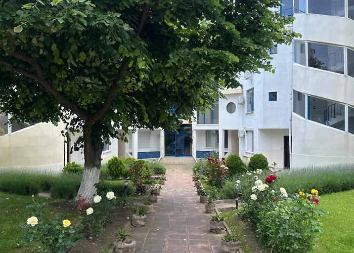 Vega View * Sweti Wlas